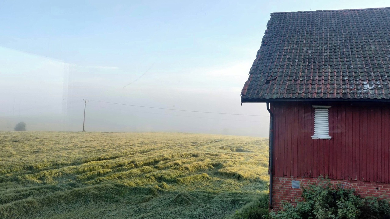 Photo of Others in Rakkestad