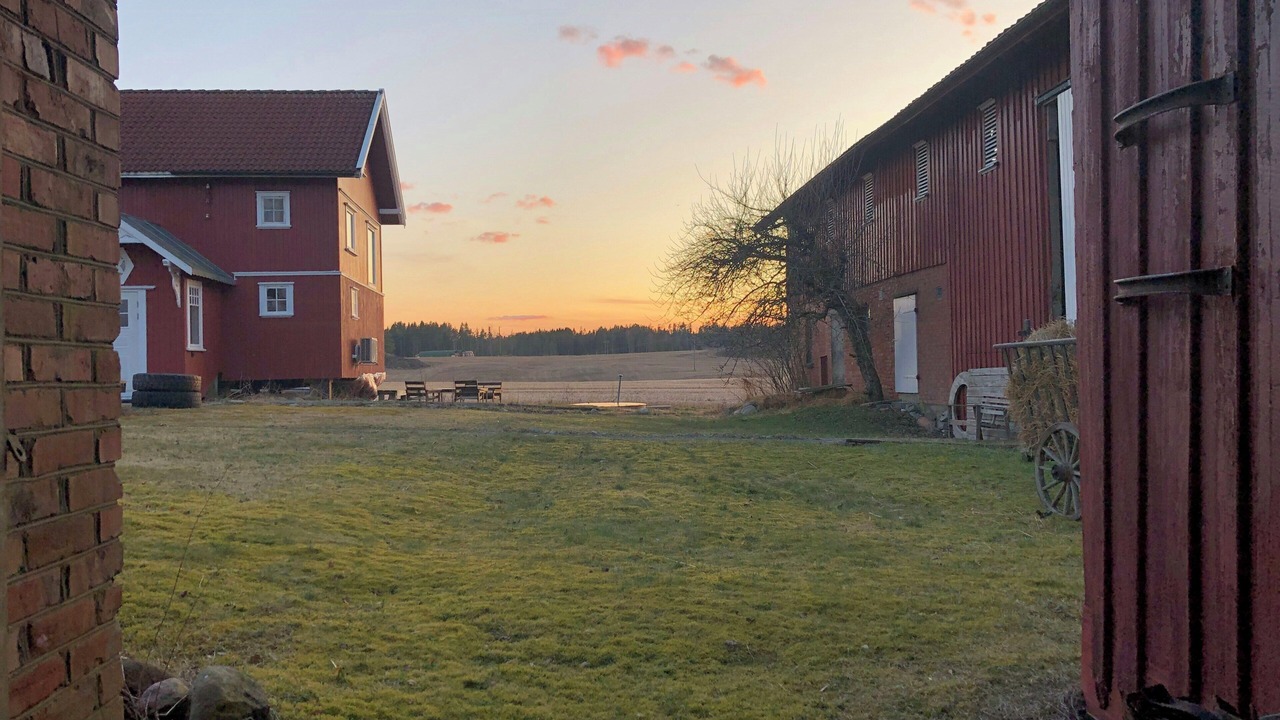 Photo of Outdoor in Rakkestad