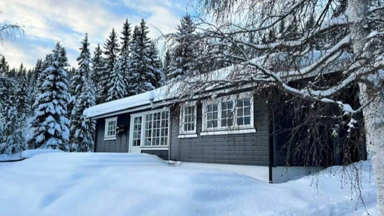 Photo of Outdoor in Ringsaker