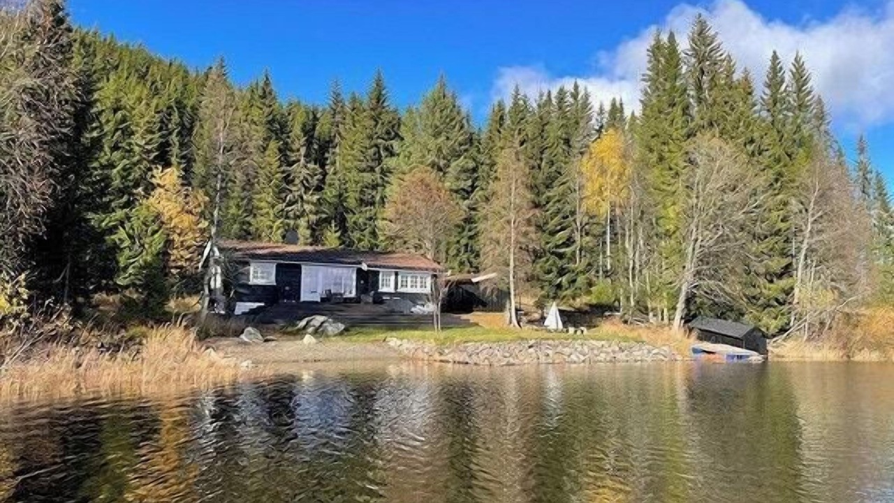 Photo of Outdoor in Ringsaker