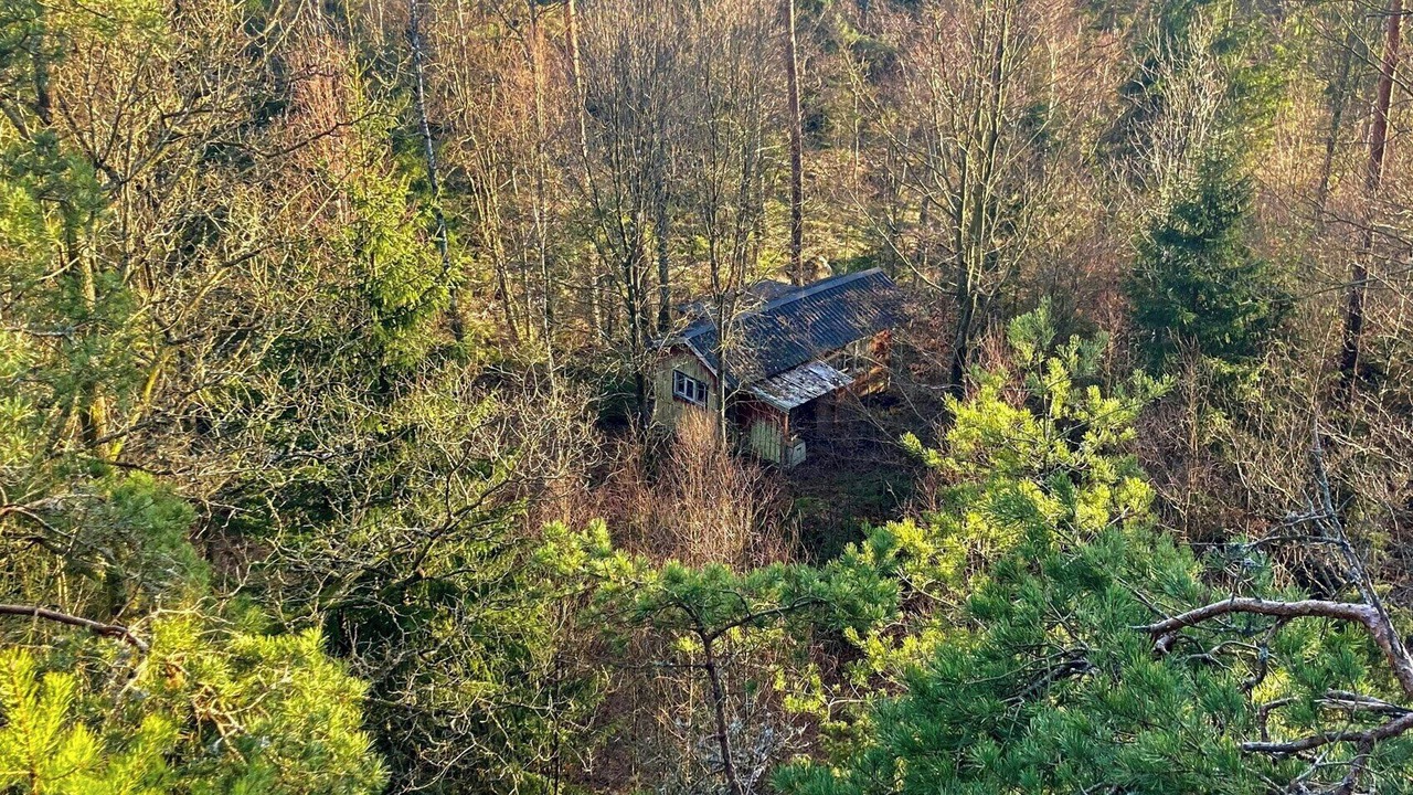 Photo of Others in Simlangsdalen