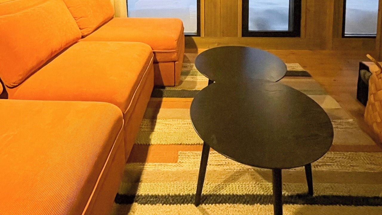 Photo of Livingroom in Ringerike Municipality