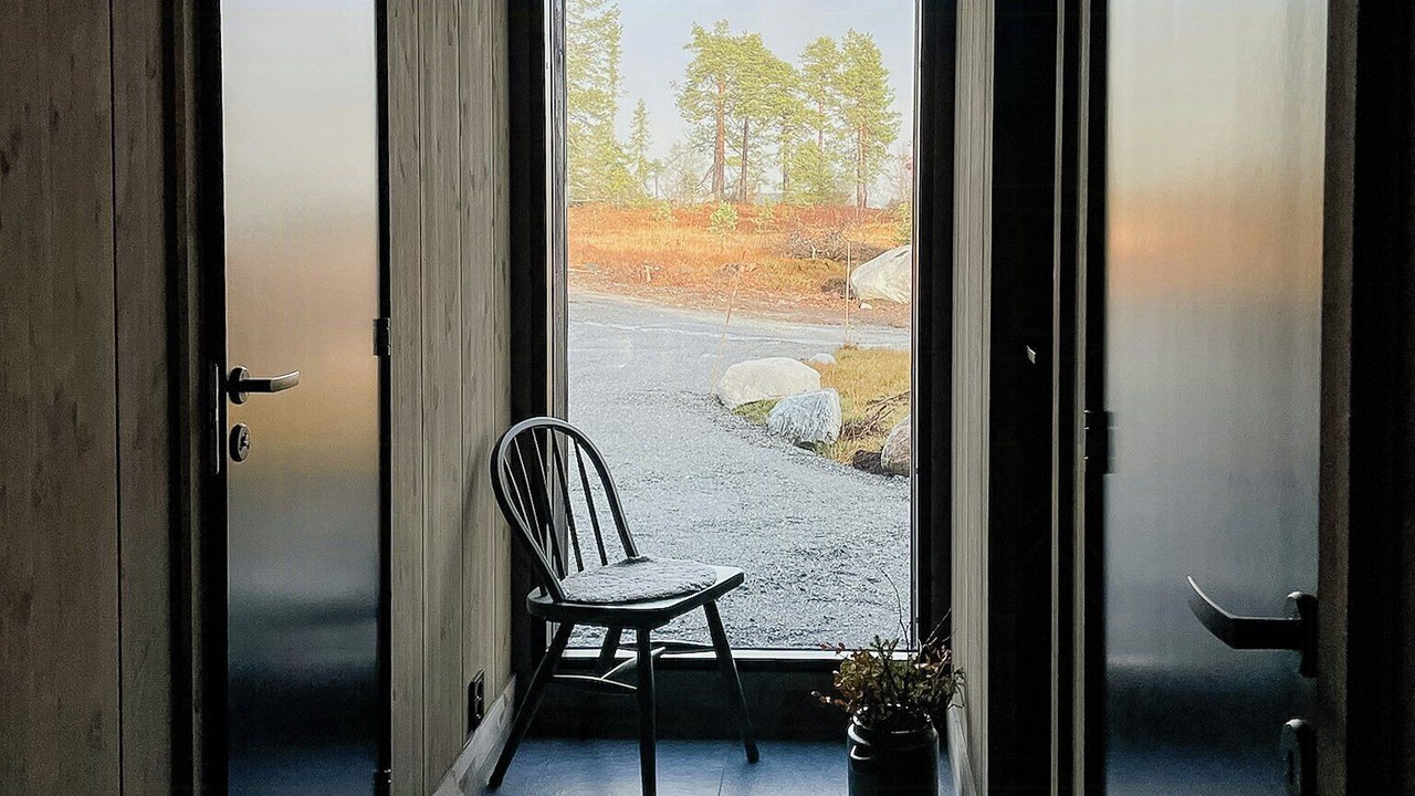 Photo of Others in Ringerike Municipality