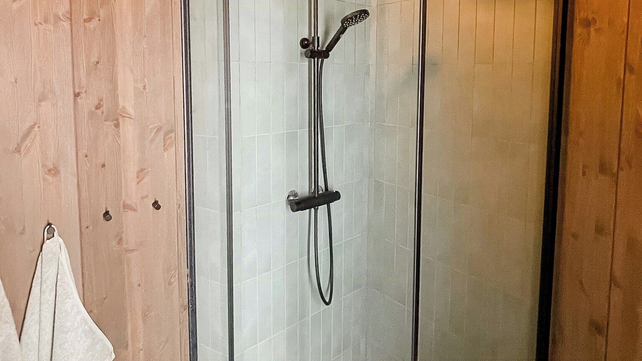 Photo of Bathroom in Ringerike Municipality