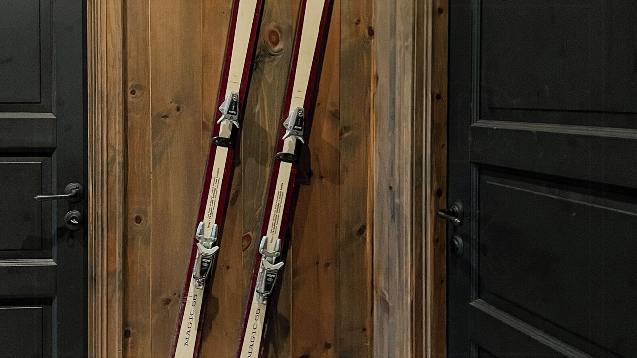 Photo of Others in Hafjell