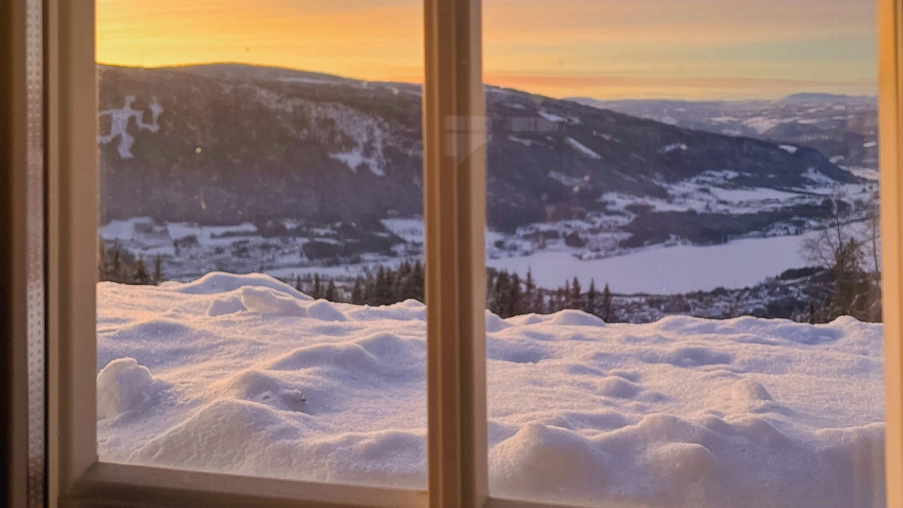 Photo of Others in Hafjell