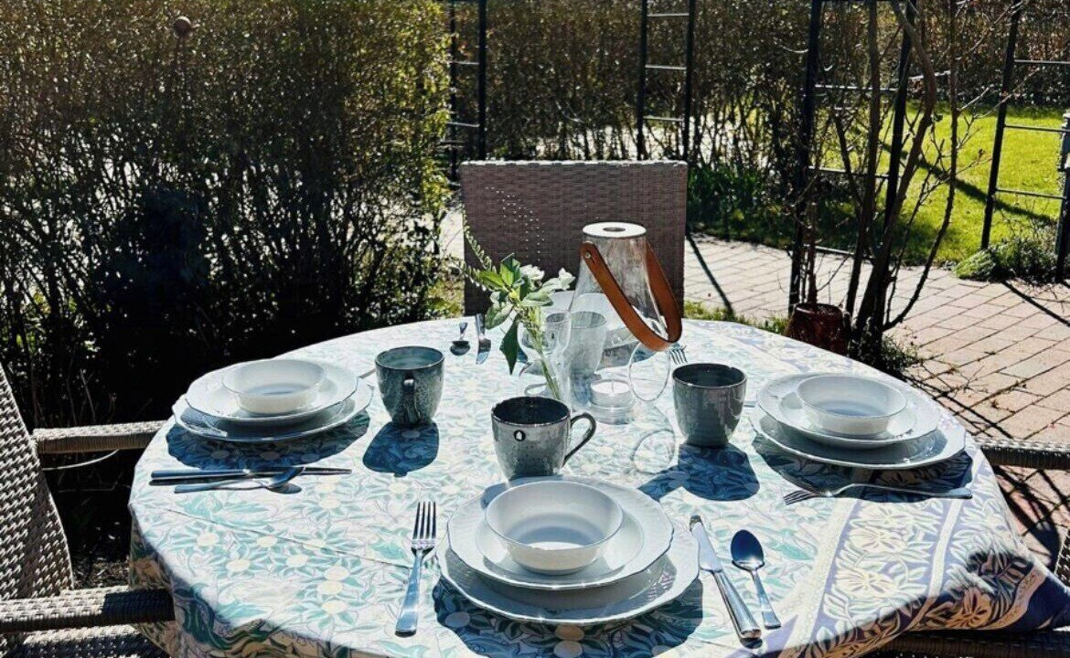 Photo of Outdoor in Viken