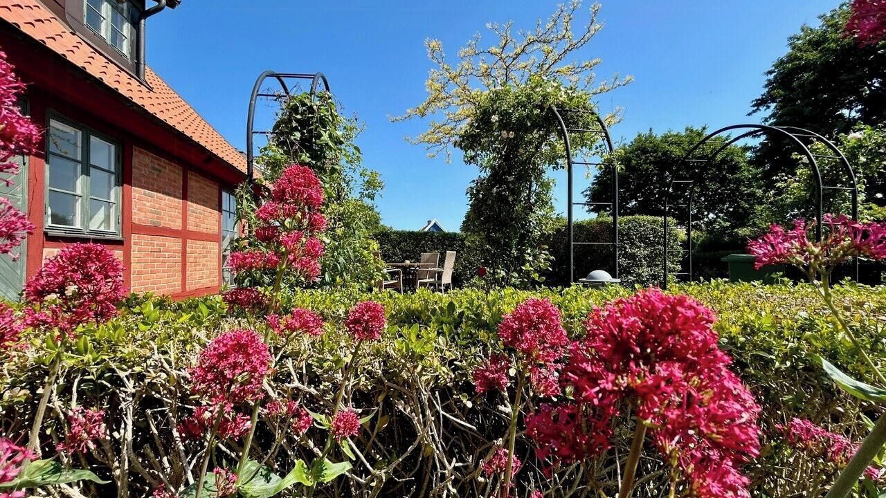 Photo of Outdoor in Viken