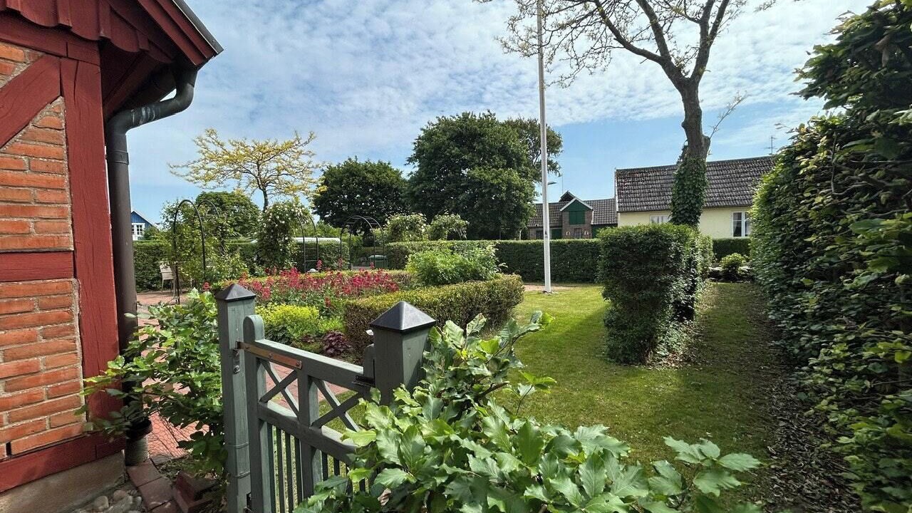 Photo of Outdoor in Viken