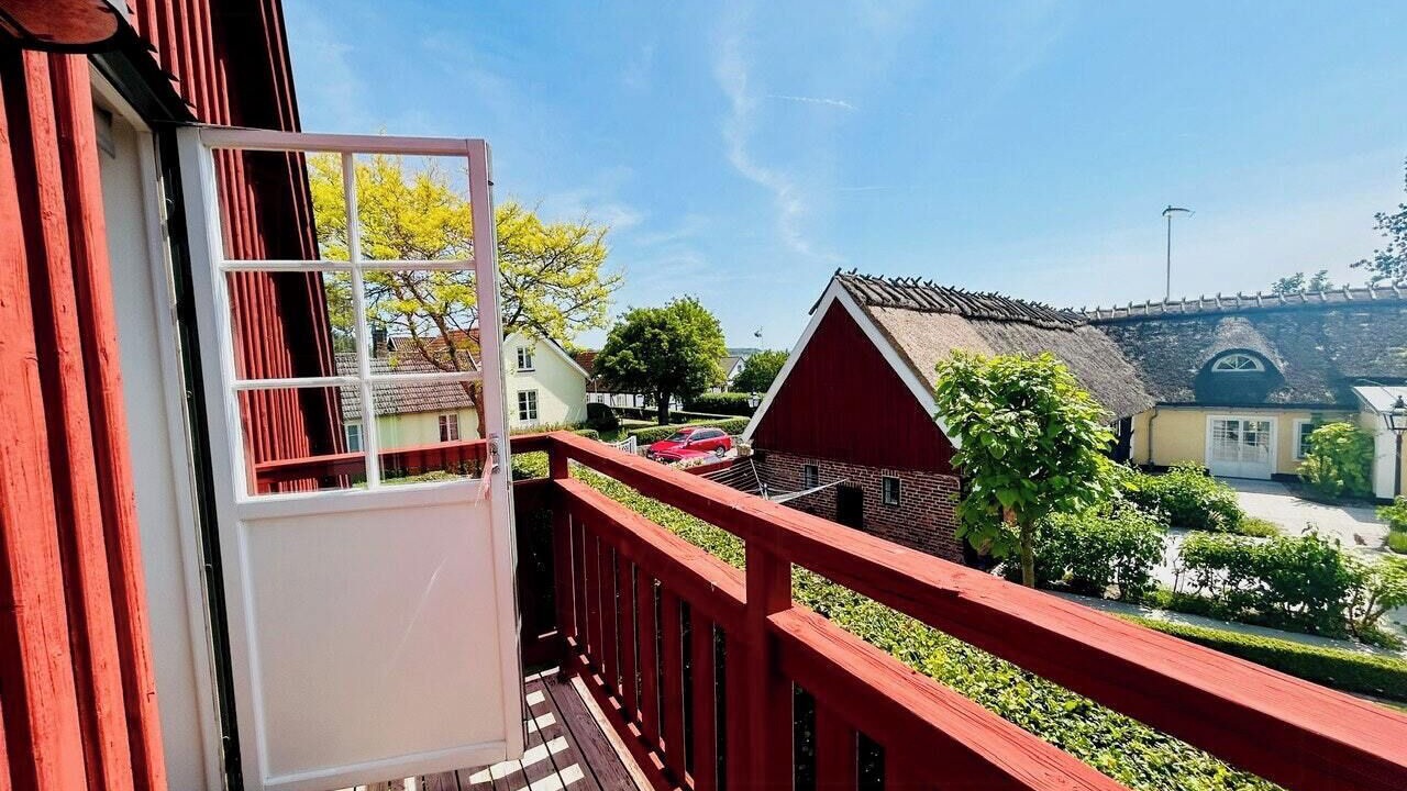 Photo of Outdoor in Viken
