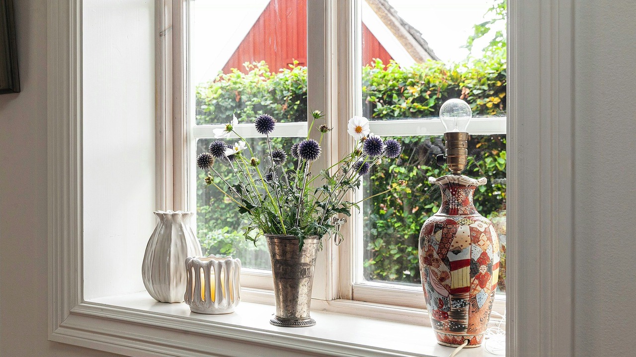 Photo of Others in Viken