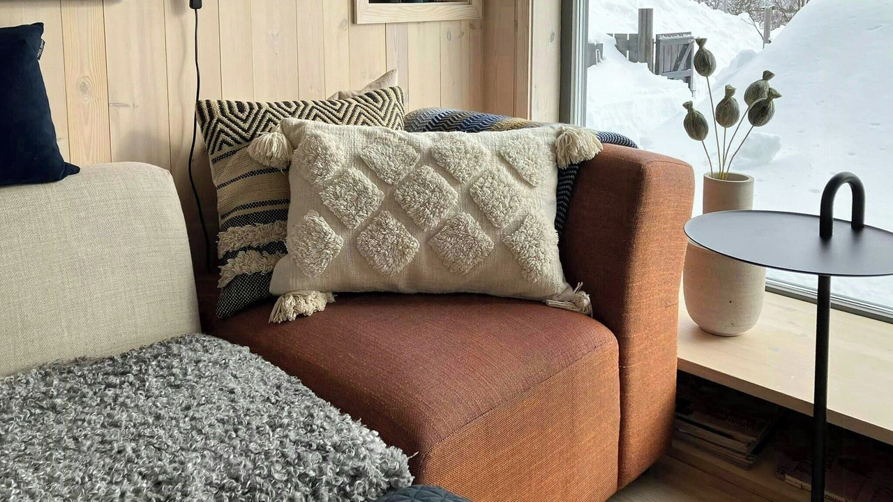 Photo of Livingroom in Sykkylven