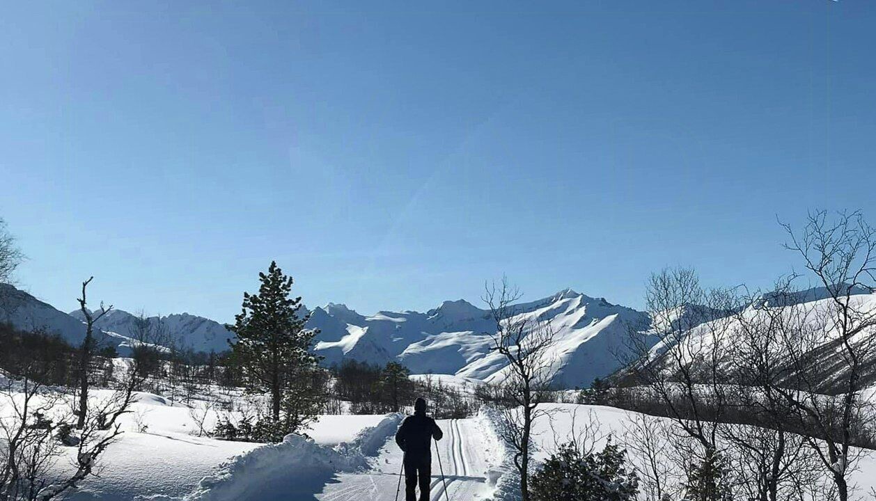 Photo of Others in Sykkylven