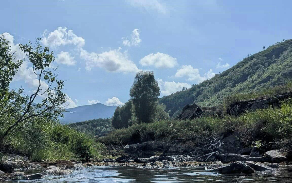 Photo of Others in Sykkylven