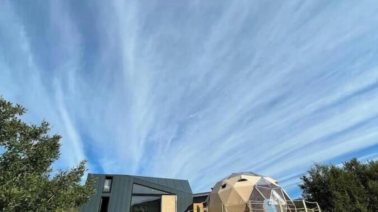 Photo of Outdoor in Tromso