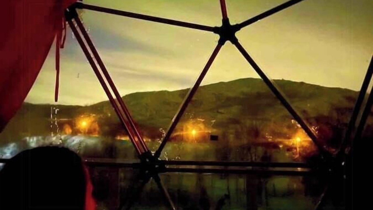 Photo of Others in Tromso