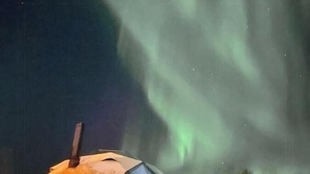 Photo of Others in Tromso