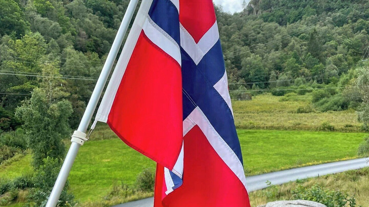Photo of Others in Lyngdal