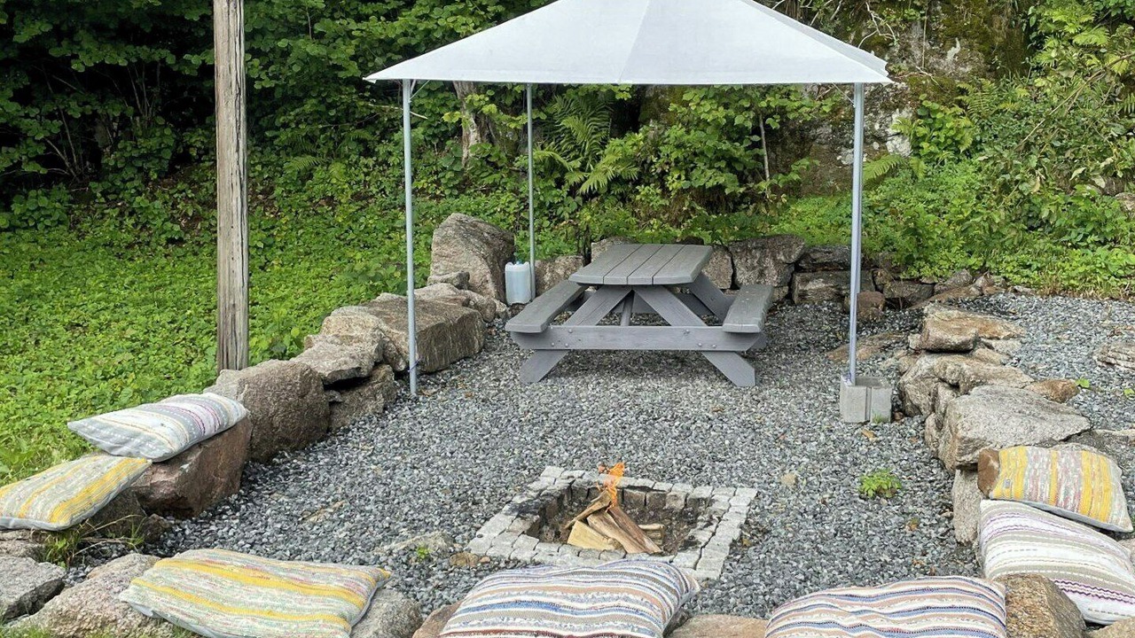 Photo of Outdoor in Lyngdal