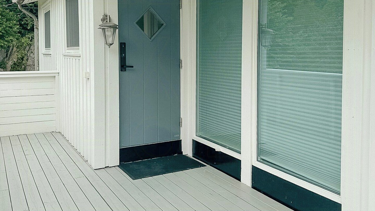 Photo of Outdoor in Lyngdal