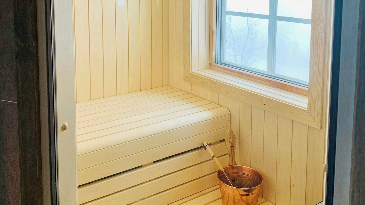 Photo of Others in Nord-Aurdal