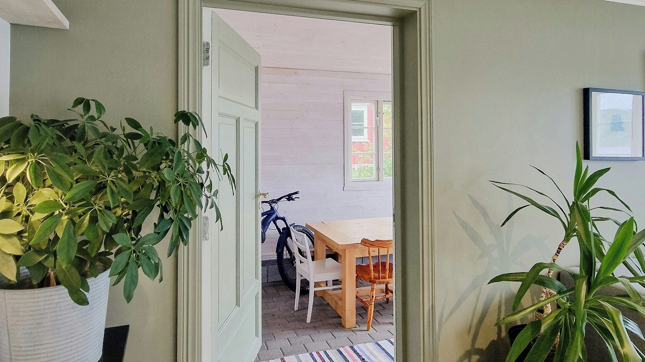 Photo of Others in Spangereid