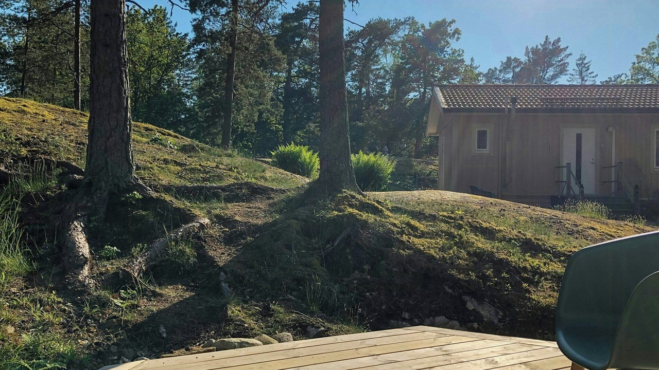 Photo of Outdoor in Nynashamn