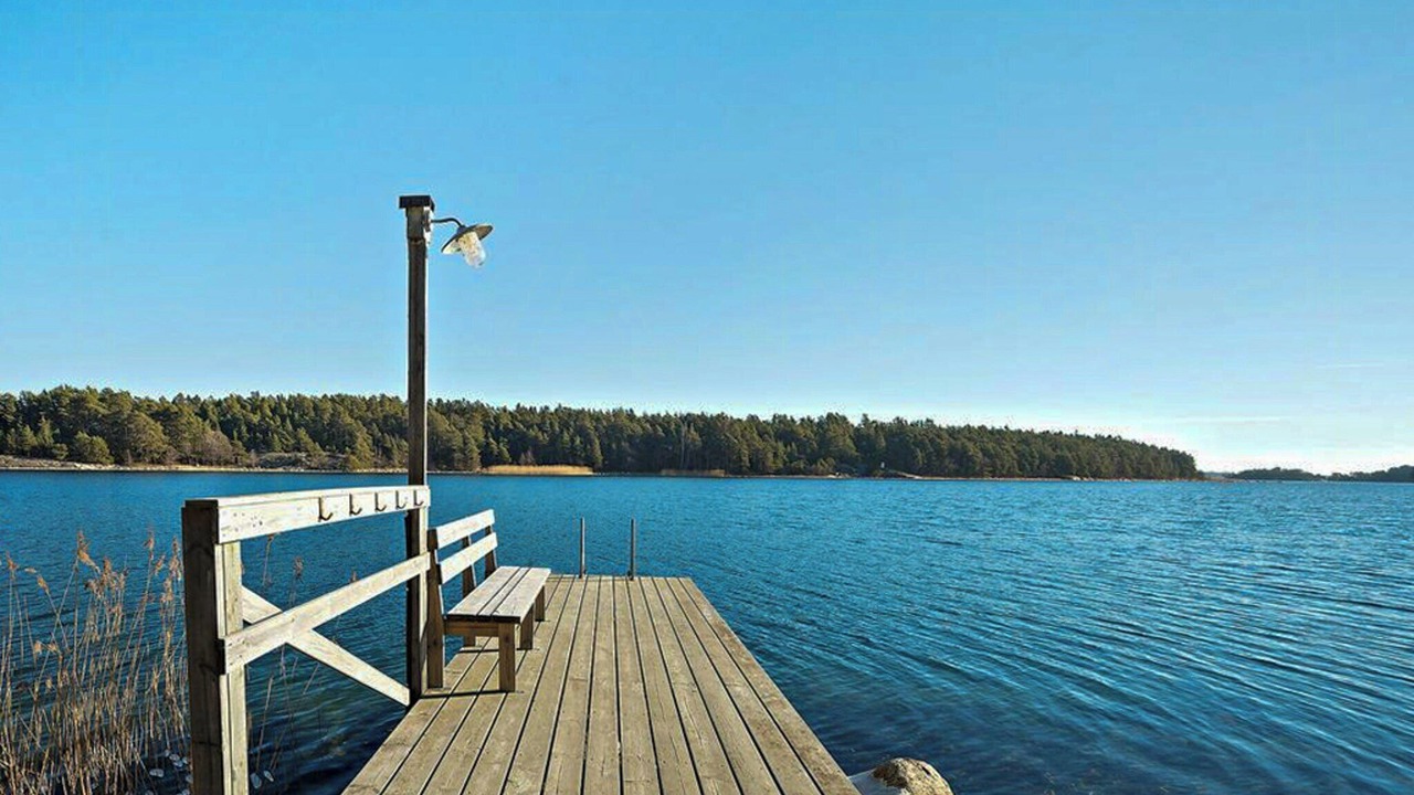 Photo of Others in Nynashamn