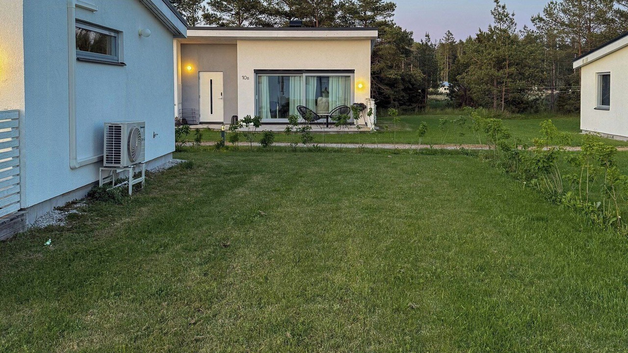 Photo of Outdoor in Tofta