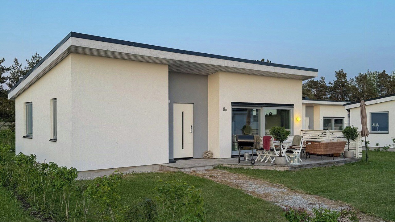 Photo of Outdoor in Tofta