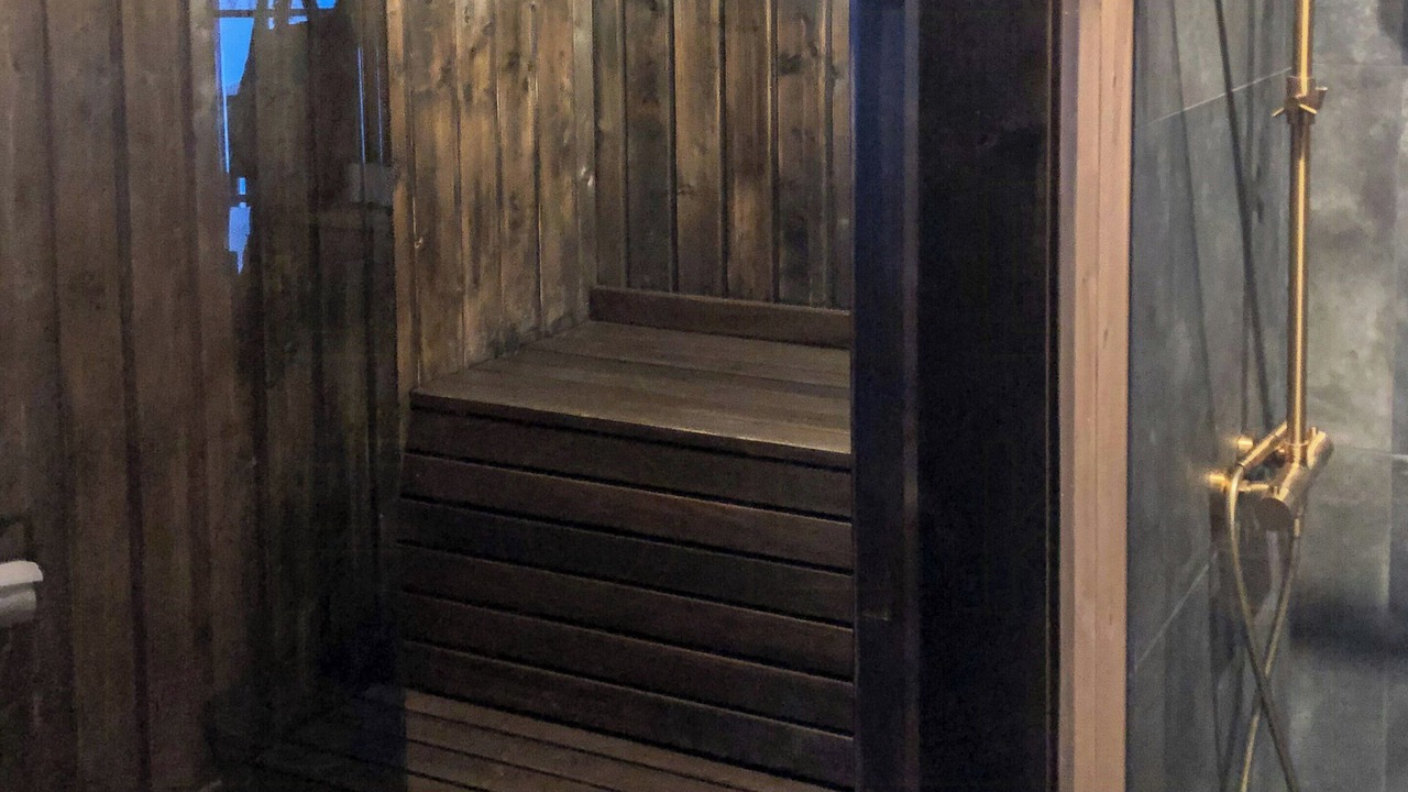 Photo of Others in Trysil
