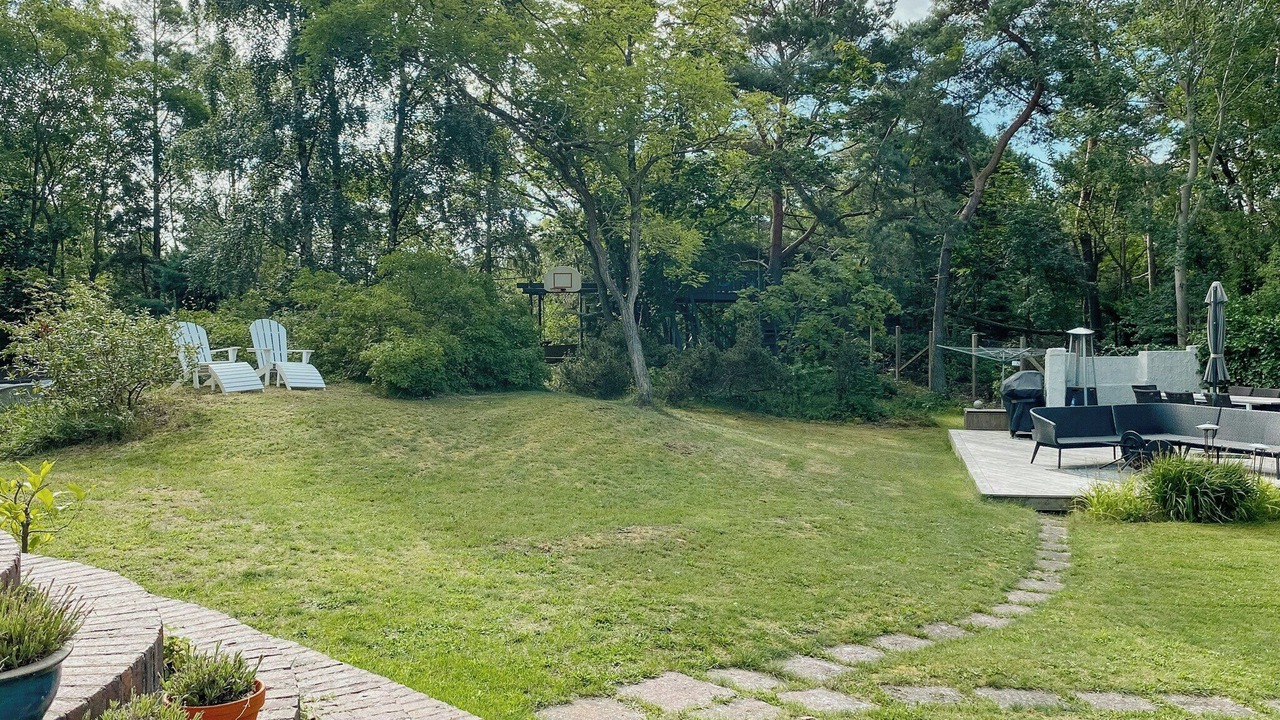 Photo of Outdoor in Falsterbo