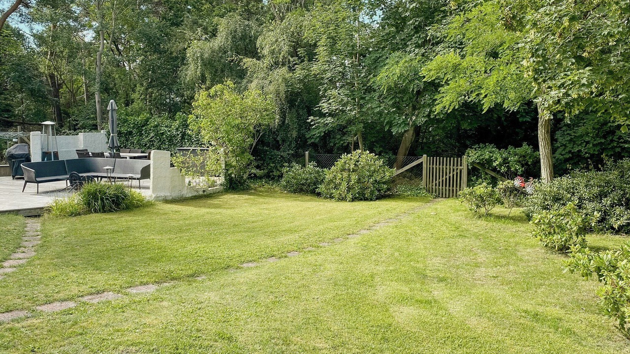 Photo of Outdoor in Falsterbo