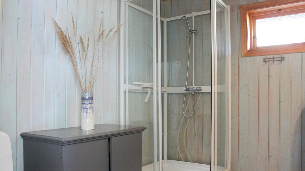 Photo of Bathroom in Sogne