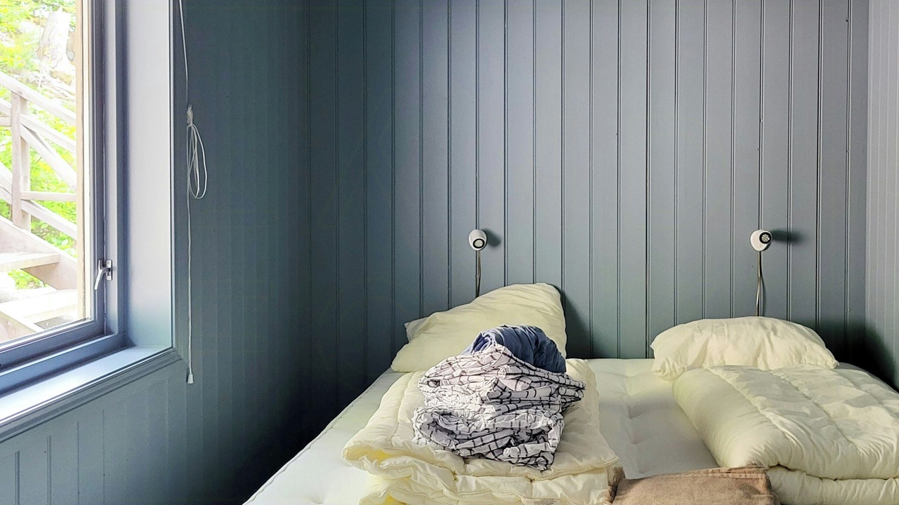 Photo of Bedroom in Sogne