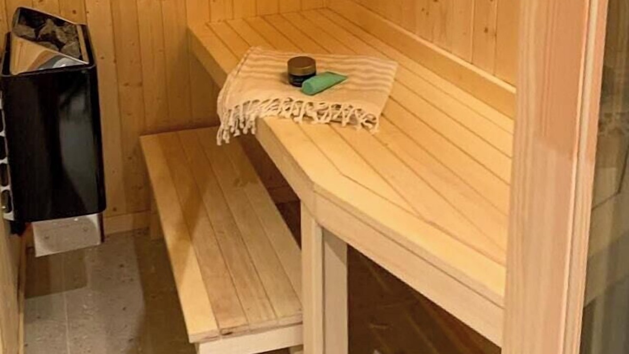 Photo of Others in Vikberget