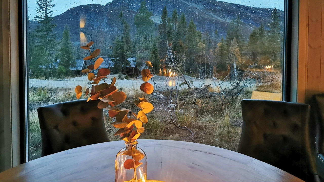 Photo of Others in Vikberget
