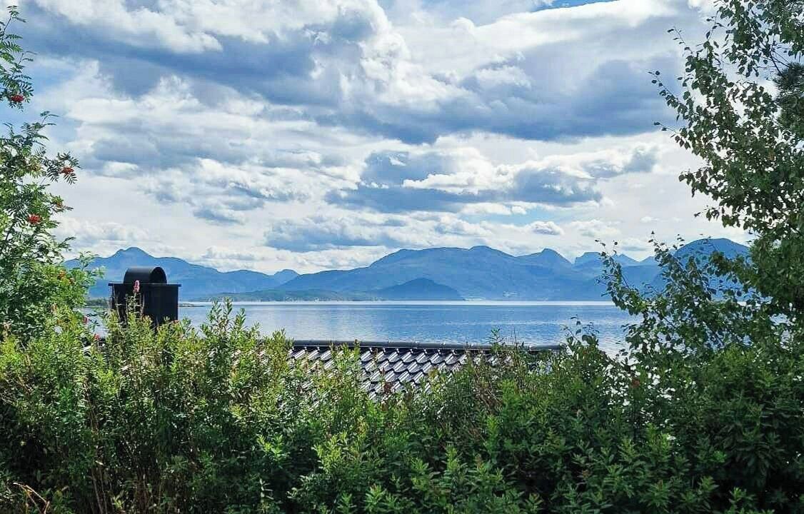 Photo of Others in Torjulvagen