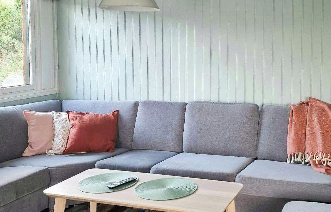 Photo of Livingroom in Torjulvagen
