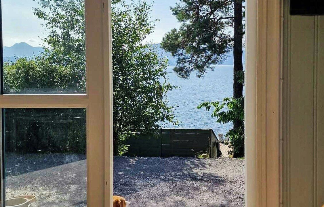 Photo of Others in Torjulvagen