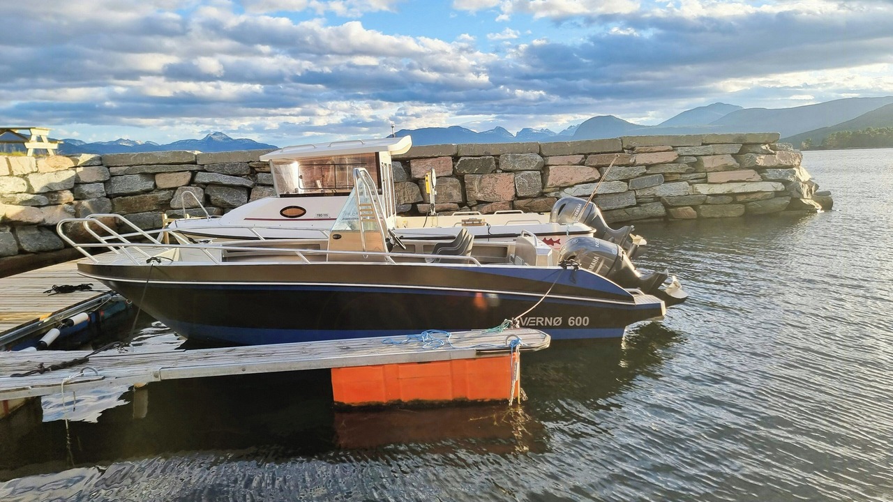 Photo of Others in Torjulvagen