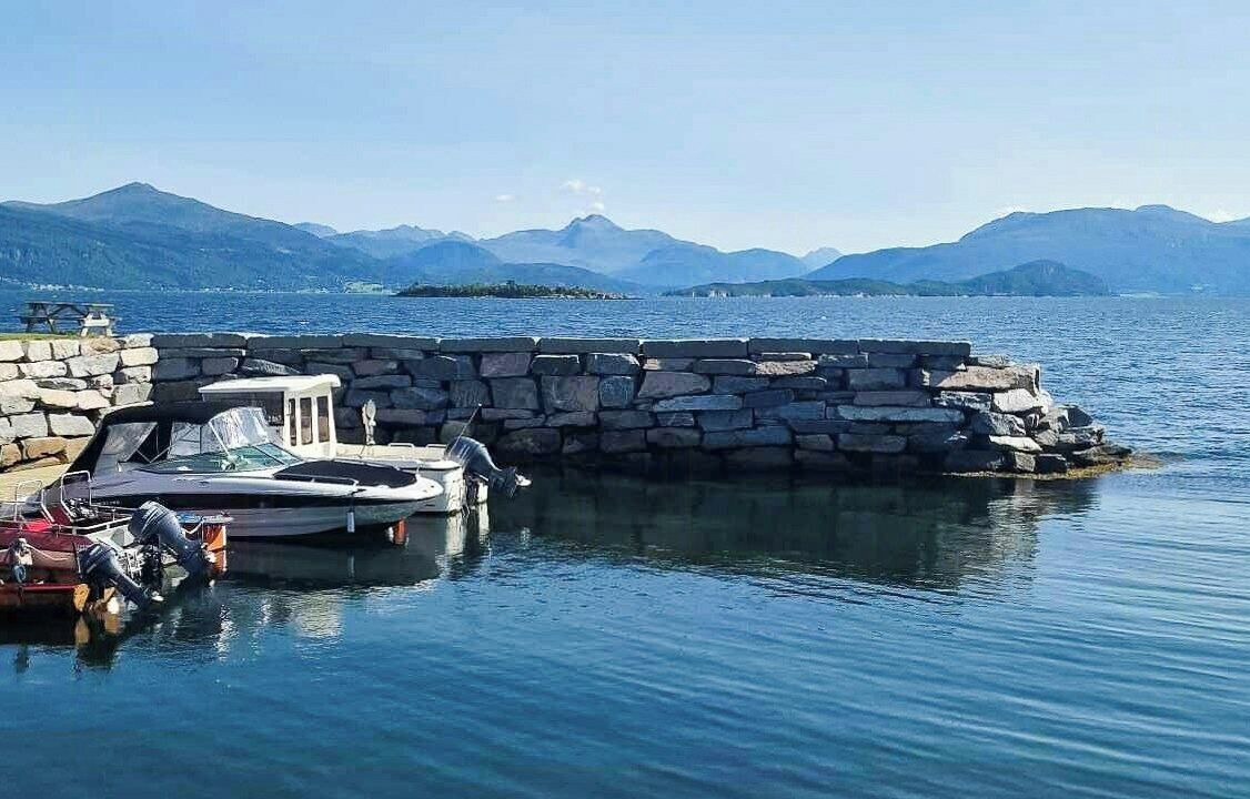 Photo of Others in Torjulvagen