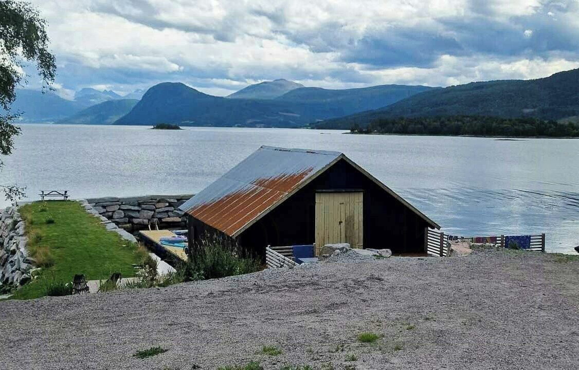 Photo of Others in Torjulvagen