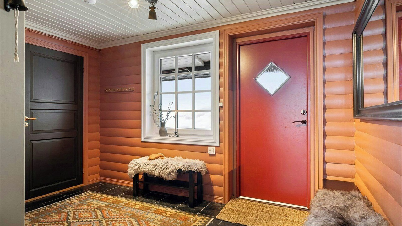 Photo of Others in Tjørhom