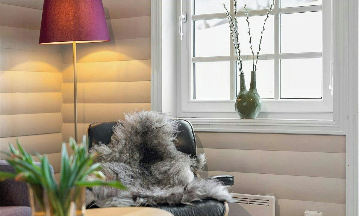 Photo of Livingroom in Tjørhom