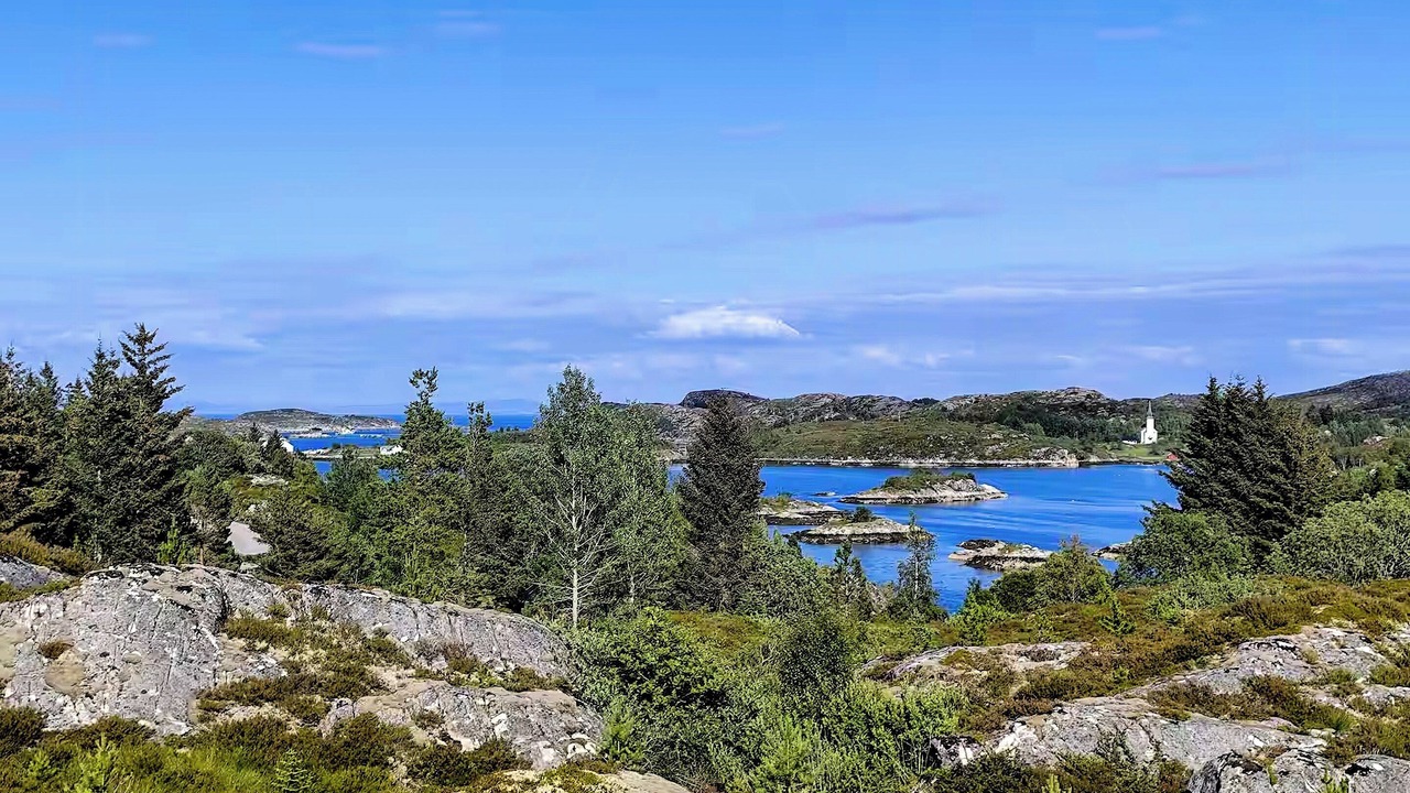 Photo of Others in Hitra