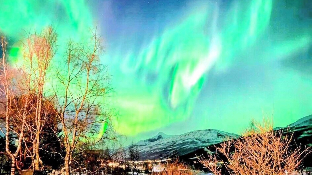 Photo of Others in Hitra