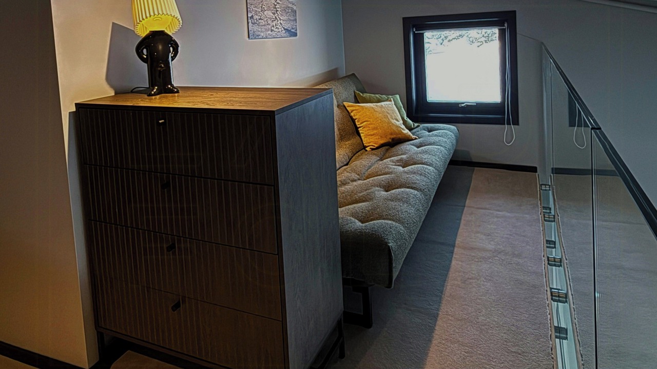 Photo of Livingroom in Kamben