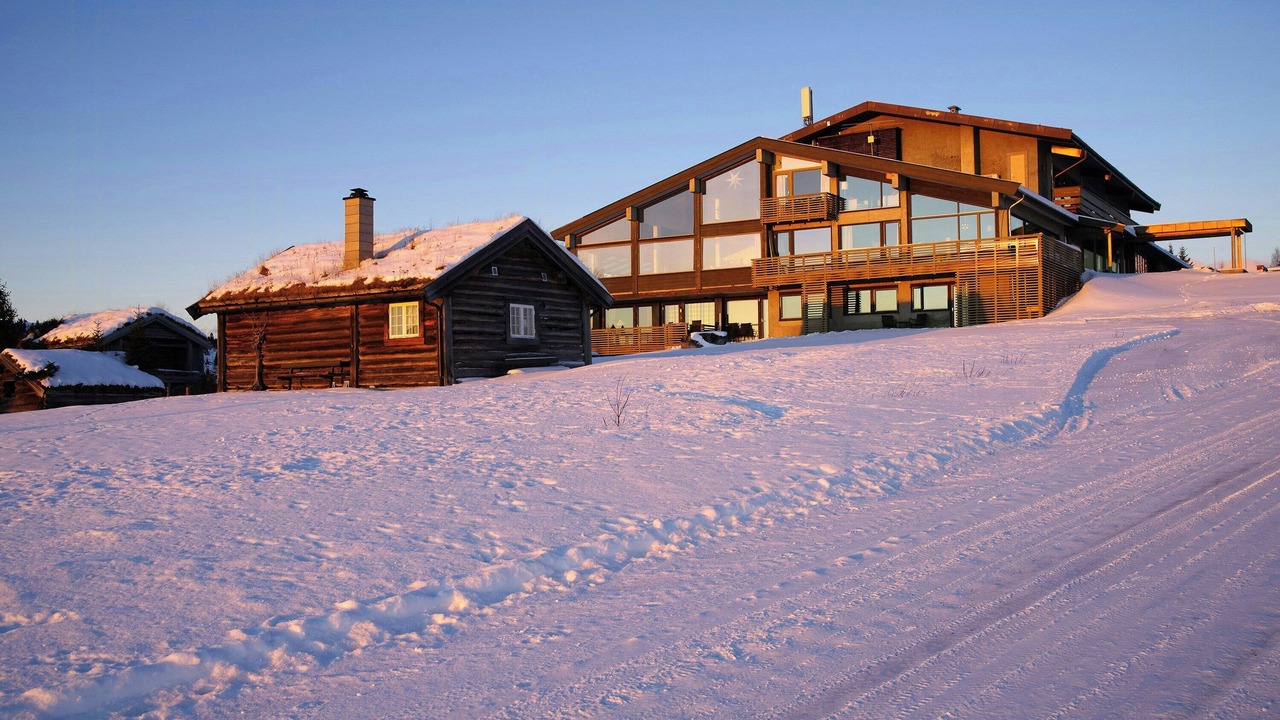 Photo of Outdoor in Kamben