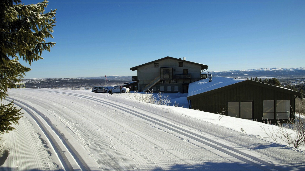 Photo of Outdoor in Kamben